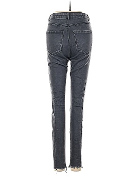 Trafaluc by Zara Jeggings (view 2)