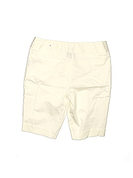 Worthington Dressy Shorts (view 2)