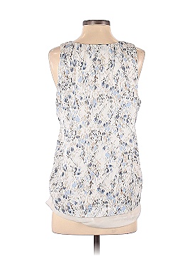 Gap Outlet Sleeveless Blouse (view 2)