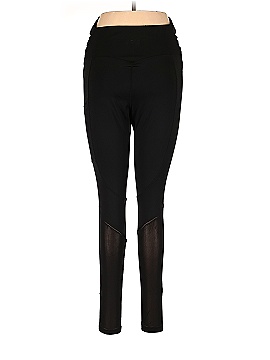 ASOS Active Pants (view 2)