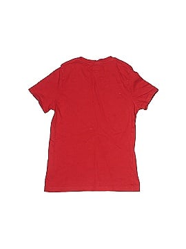 Genuine Merchandise by Gen2 Short Sleeve T-Shirt (view 2)