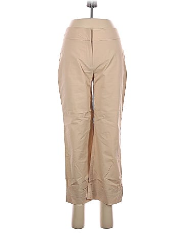 Sinequanone Khakis (view 1)