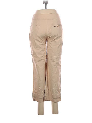 Sinequanone Khakis (view 2)