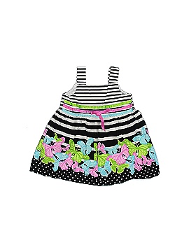 Bonnie Baby Dress (view 1)