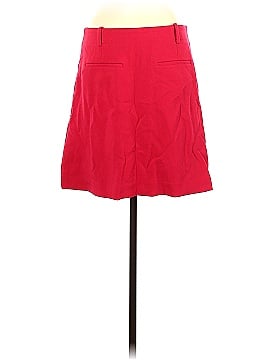 Ann Taylor LOFT Casual Skirt (view 2)