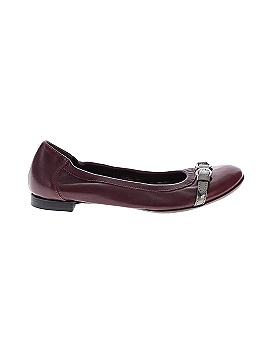 Attilio Giusti Leombruni Size 36 eur (view 1)