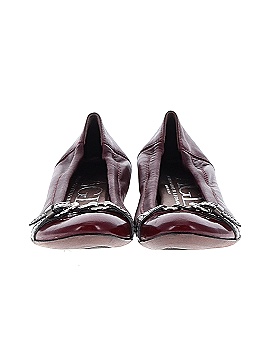 Attilio Giusti Leombruni Size 36 eur (view 2)