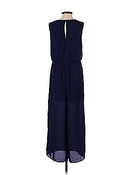 Sienna Sky Size Sm (view 2)