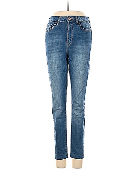 Forever 21 Jeans (view 1)