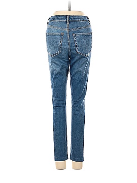 Forever 21 Jeans (view 2)