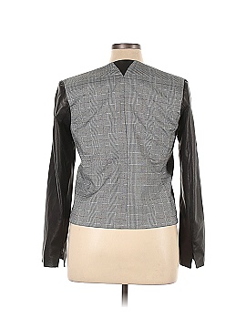 Veda Size XL (view 2)