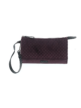 Vera Bradley Wristlet