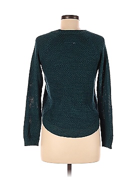 Assorted Brands Pullover Sweater (view 2)