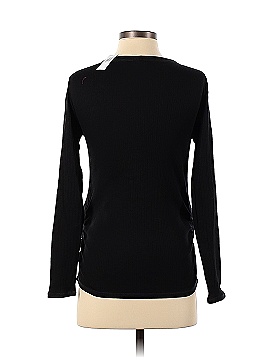 Old Navy - Maternity Size Sm Maternity (view 2)