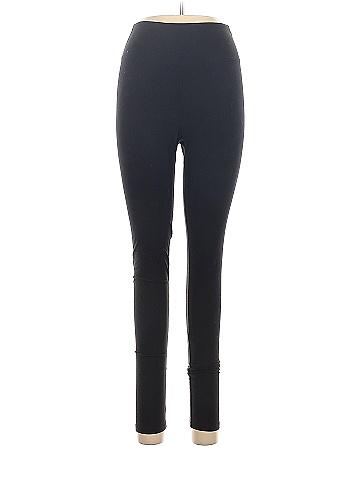 Namanacs Leggings (view 1)