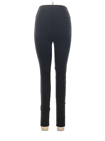 Namanacs Leggings (view 2)