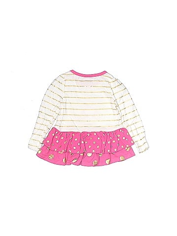 Nanette Dress (view 2)