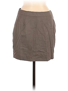 Nine West Casual Skirt (view 2)