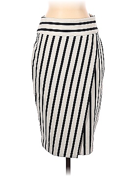 Ann Taylor Size 0