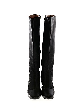 MICHAEL Michael Kors Size 6 (view 2)