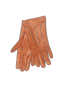 lambertson truex gloves