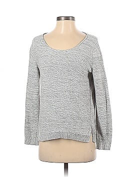 Gap Pullover Sweater (view 1)