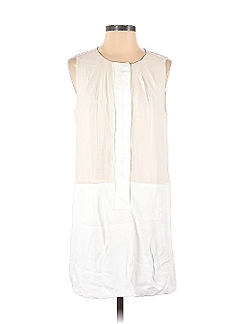 J Brand Casual Dress (view 1)