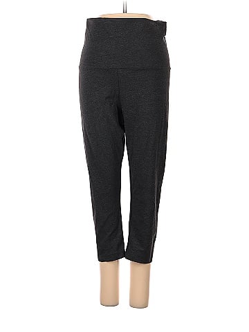 Boxercraft Active Pants (view 1)
