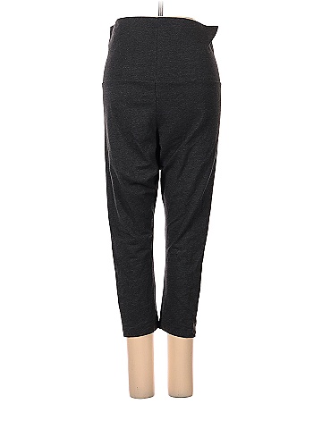 Boxercraft Active Pants (view 2)