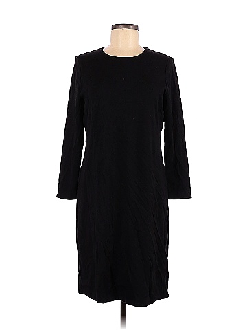 Cali And York Casual Dress (view 1)