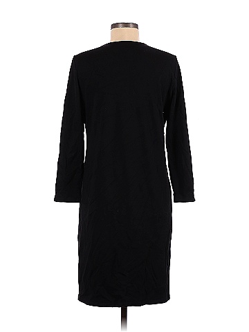 Cali And York Casual Dress (view 2)