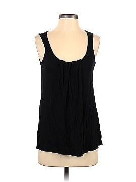 Gap Sleeveless Top (view 1)