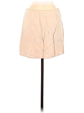Cotton Candy LA Casual Skirt (view 2)