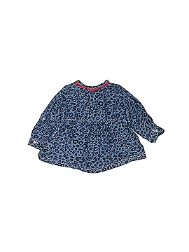 DDG Darlings Dress (view 2)