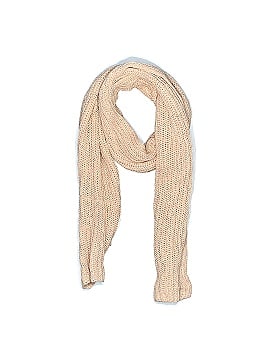 Style&Co Scarf (view 1)
