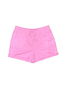 Gap Fit Size Med