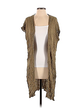 Favlux fashion Cardigan (view 1)