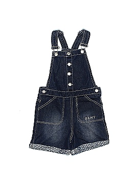 DKNY Size 6X (view 1)