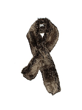 Assorted Brands Scarf (view 1)