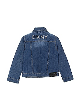 DKNY Size 6 (view 2)