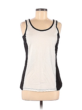 Assorted Brands Sleeveless T-Shirt (view 1)