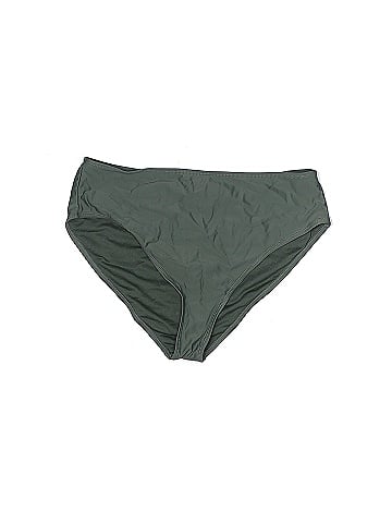 Cyn & Luca Swimsuit Bottoms (view 1)