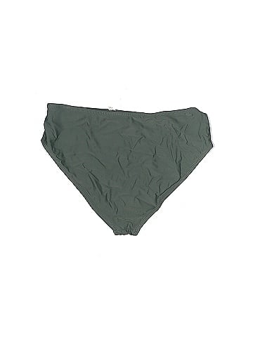 Cyn & Luca Swimsuit Bottoms (view 2)