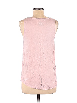 Assorted Brands Sleeveless T-Shirt (view 2)