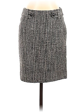 Banana Republic Factory Store Casual Skirt (view 1)