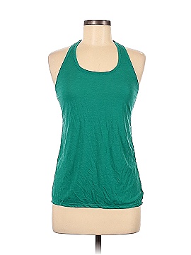 Gap Fit Active Tank (view 1)