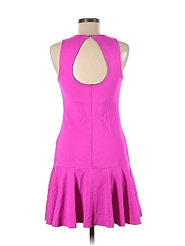 Trina Turk Size 4 (view 2)