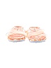 Treasure & Bond Tie-dye Orange Sandals Size 1 (baby) - photo 2
