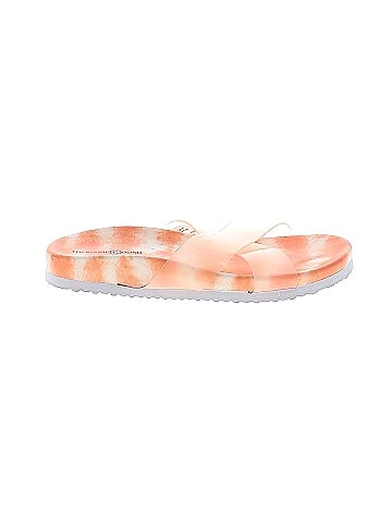 Treasure & Bond Sandals (view 1)