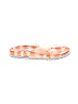 Treasure & Bond Tie-dye Orange Sandals Size 1 (baby) - photo 1